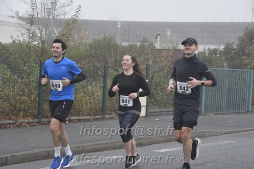 La Fleuryssoise2025/FLEURY2025_06809.JPG